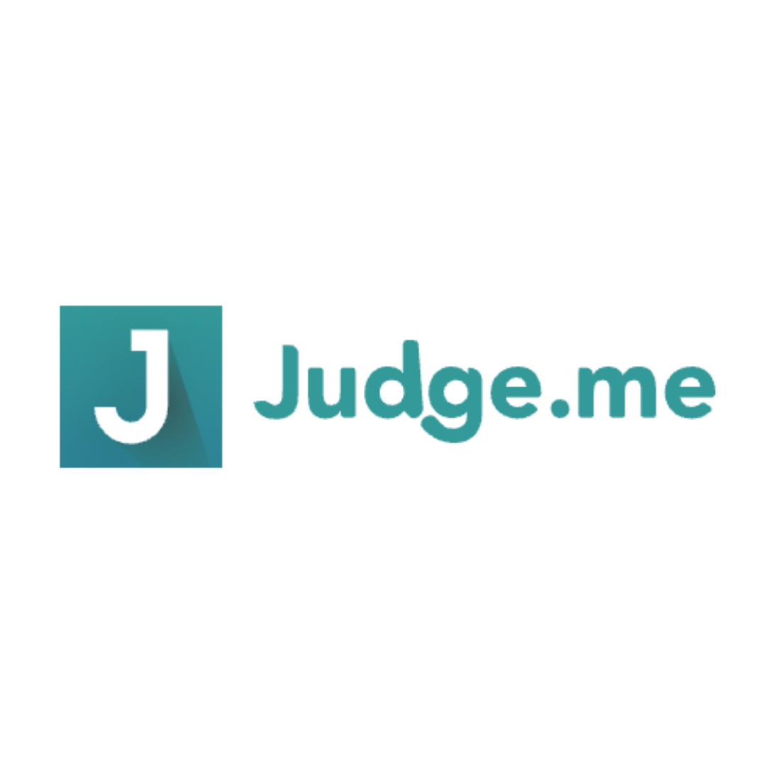 Bewertungen von NuVibe bei Judge.me